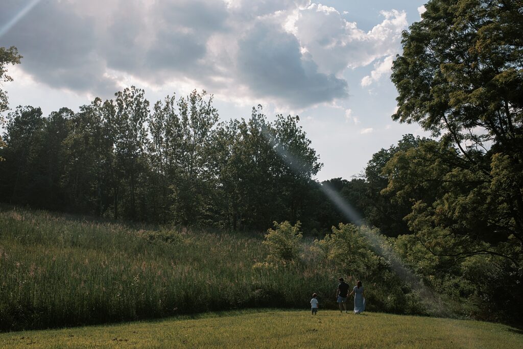 Indianapolis documentary style photographer